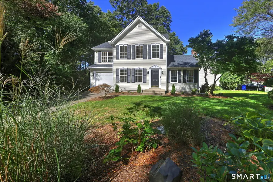 40 Acorn Lane, Milford, CT 06461 - #3