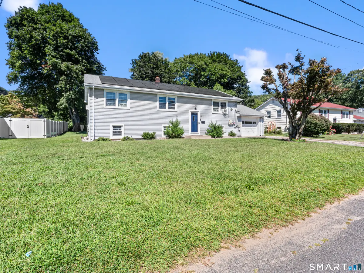 22 Caldwell Drive, New Milford, CT 06776 - #1