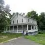 205 Forbes Street, East Hartford, CT 06108