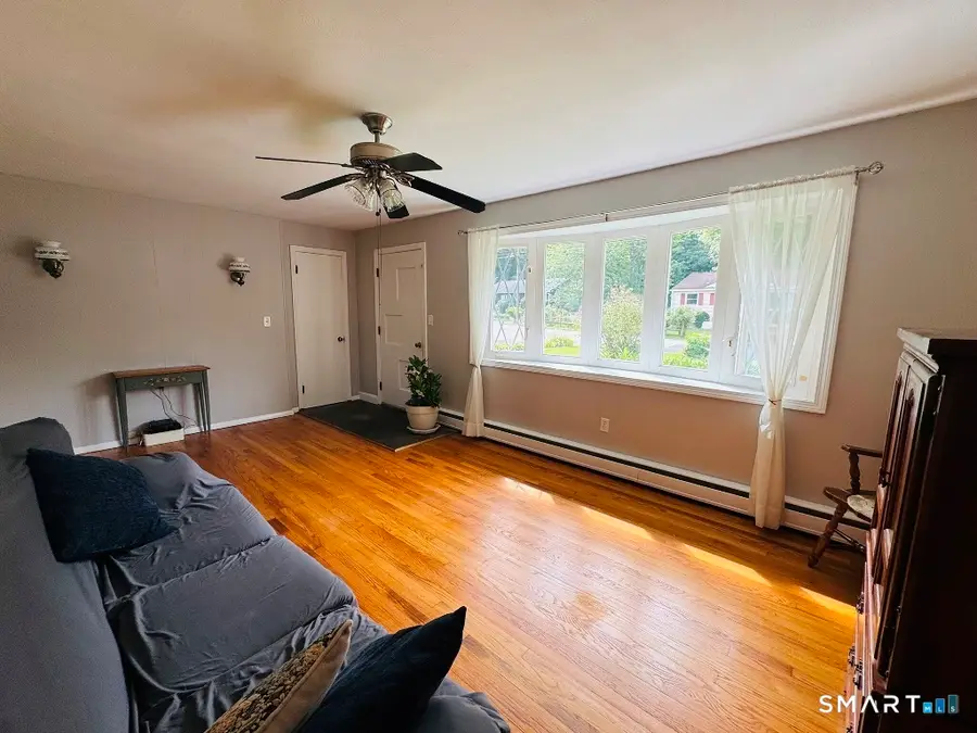 11 Frisbie Circle, Wolcott, CT 06716 - #3