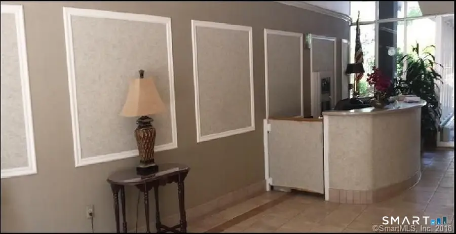 30 Woodland Street #9c-d, Hartford, CT 06105 - #2