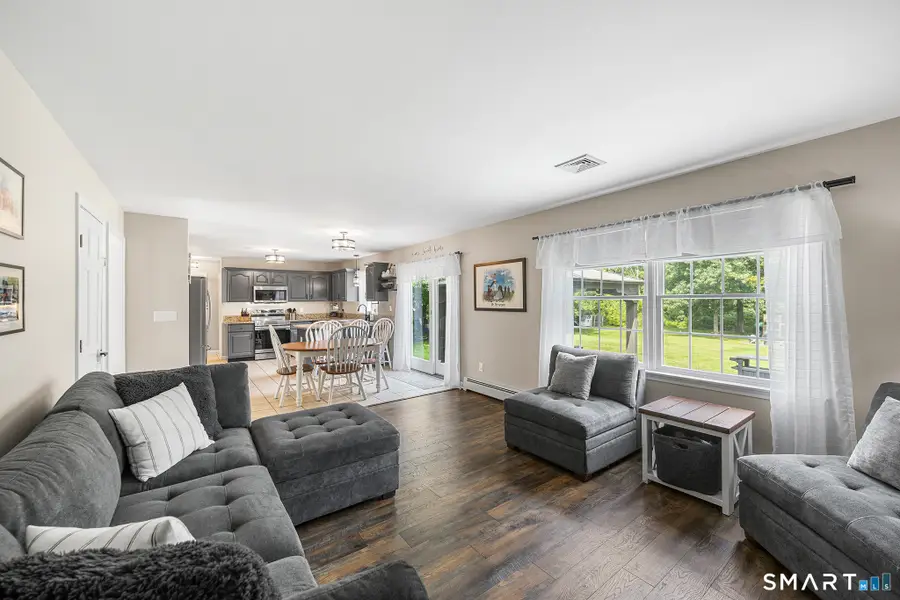 15 Hillside Lane, Colchester, CT 06415 - #3