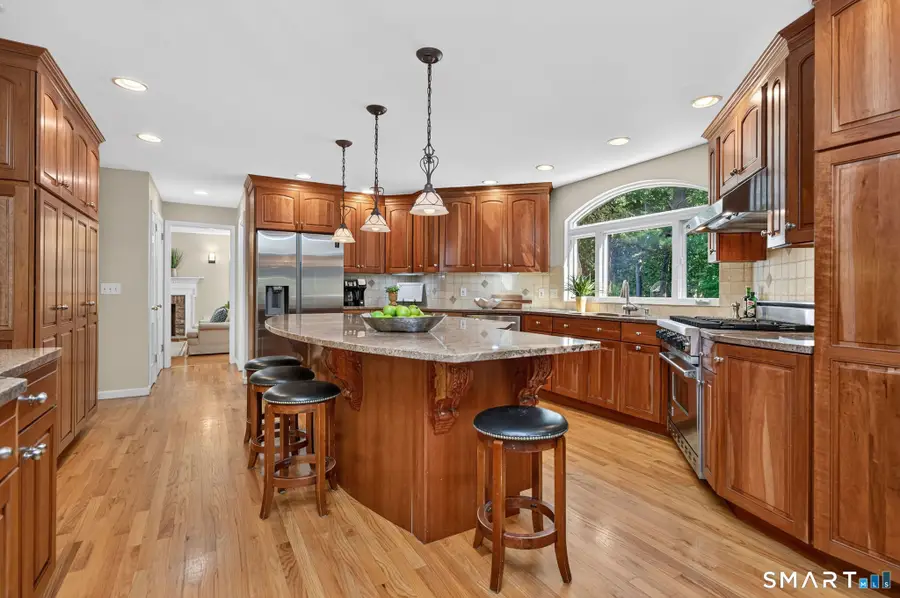 217 Indian Hill Trail, Glastonbury, CT 06033 - #3