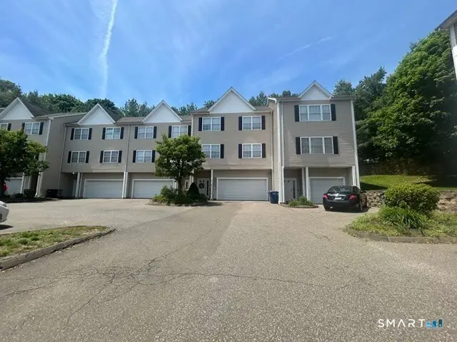 2720 State Street #15, Hamden, CT 06517 - #2