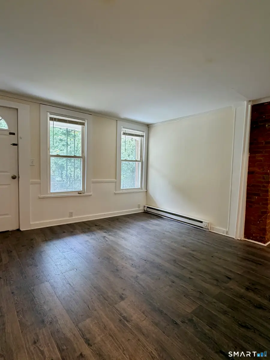 36 Reynolds Street, Norwich, CT 06360 - #3