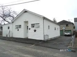 21-23 Oxford Ave16-18 West Street, Dudley, MA 01571 - #2