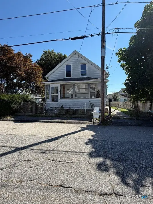 21-23 Oxford Ave16-18 West Street, Dudley, MA 01571 - #3