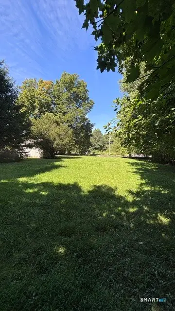 Address Withheld By Seller, Monroe, CT 06468 - #2