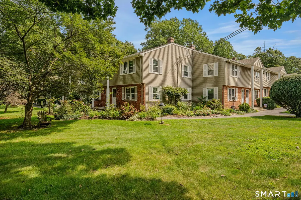 78 Corey Lane #7, Niantic, CT 06357 - #1