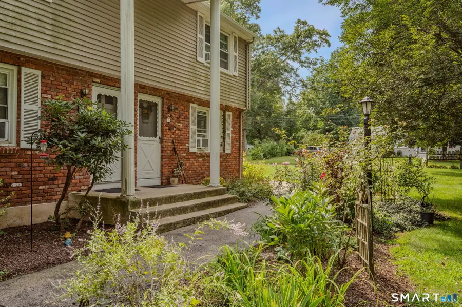78 Corey Lane #7, Niantic, CT 06357 - #2
