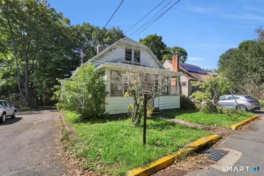 27 Fairview Avenue, Middletown, CT 06457 - #3