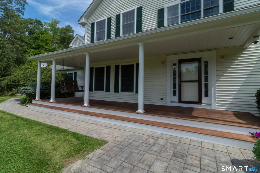 14 James Vincent Drive, Clinton, CT 06413 - #2