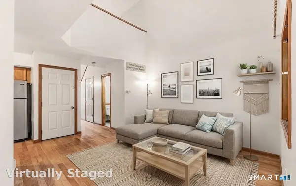 489 Wolcott Street #10, Bristol, CT 06010