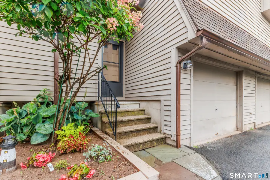 489 Wolcott Street #10, Bristol, CT 06010 - #3