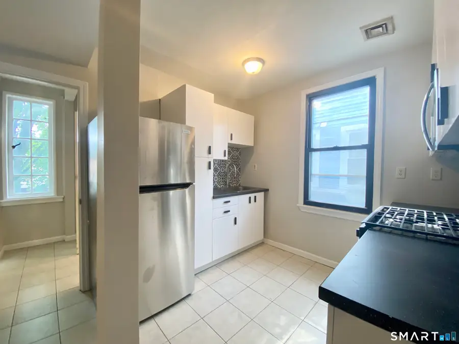 12 Bishop Street, New Haven, CT 06511 - #2