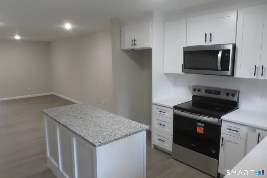 410 Emmett Street #2, Bristol, CT 06010 - #2