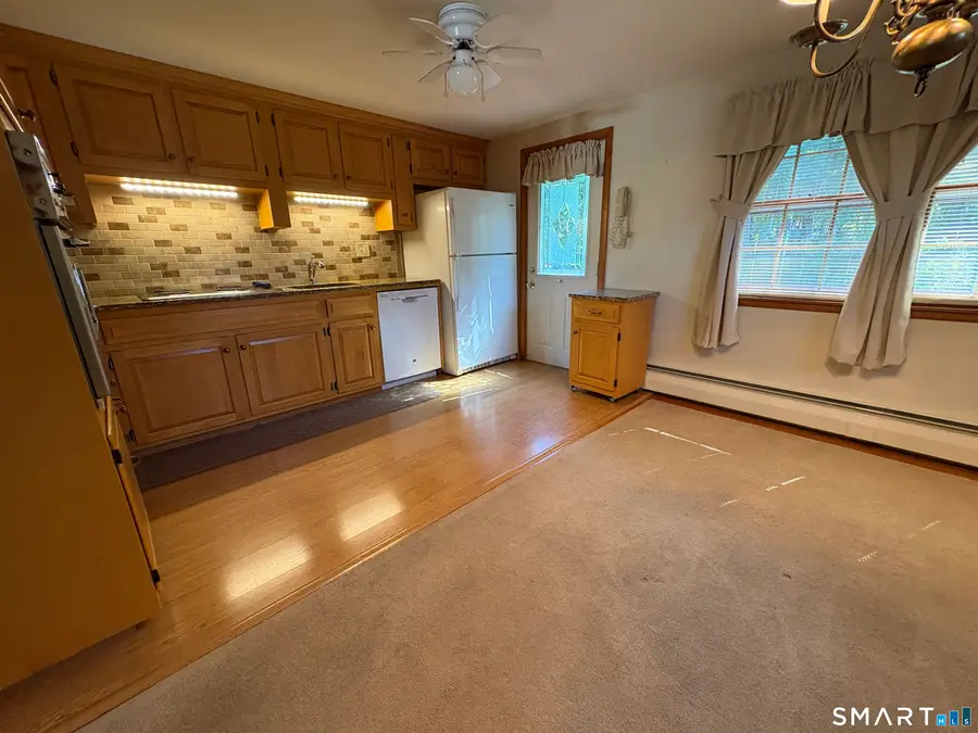 26 Woodside Lane, Plainville, CT 06062 - #2