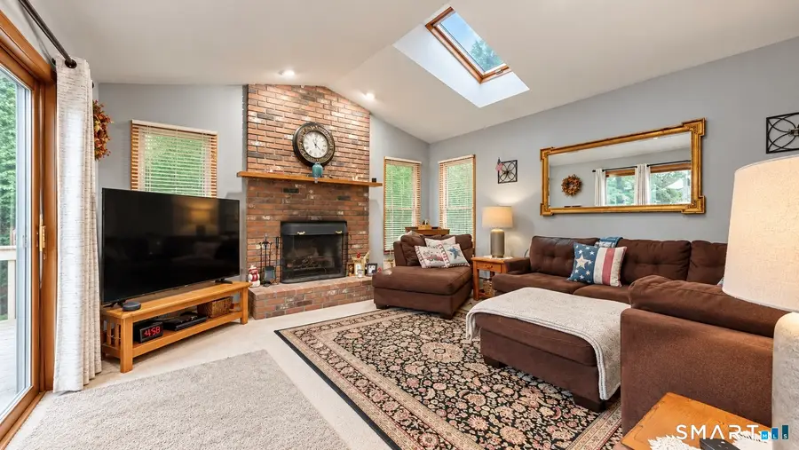 17 Pier Court, Milford, CT 06460 - #2