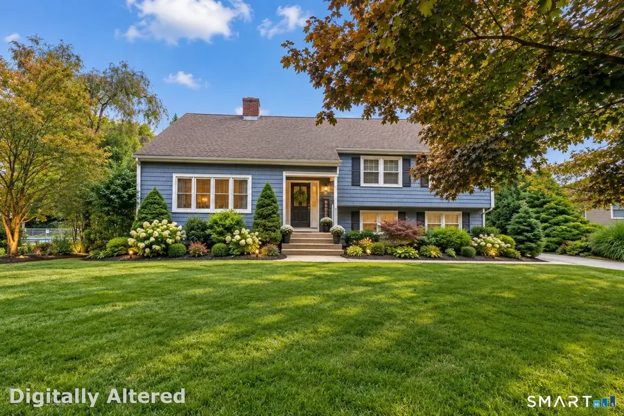 30 High Ridge Drive, Waterford, CT 06385 - #2