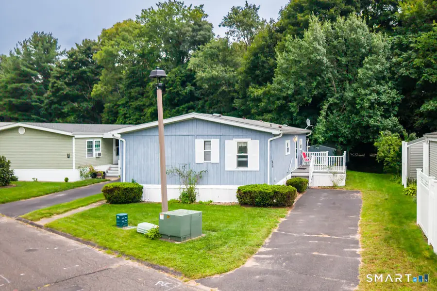 40 Matthews Street #LOT 28, Bristol, CT 06010 - #2