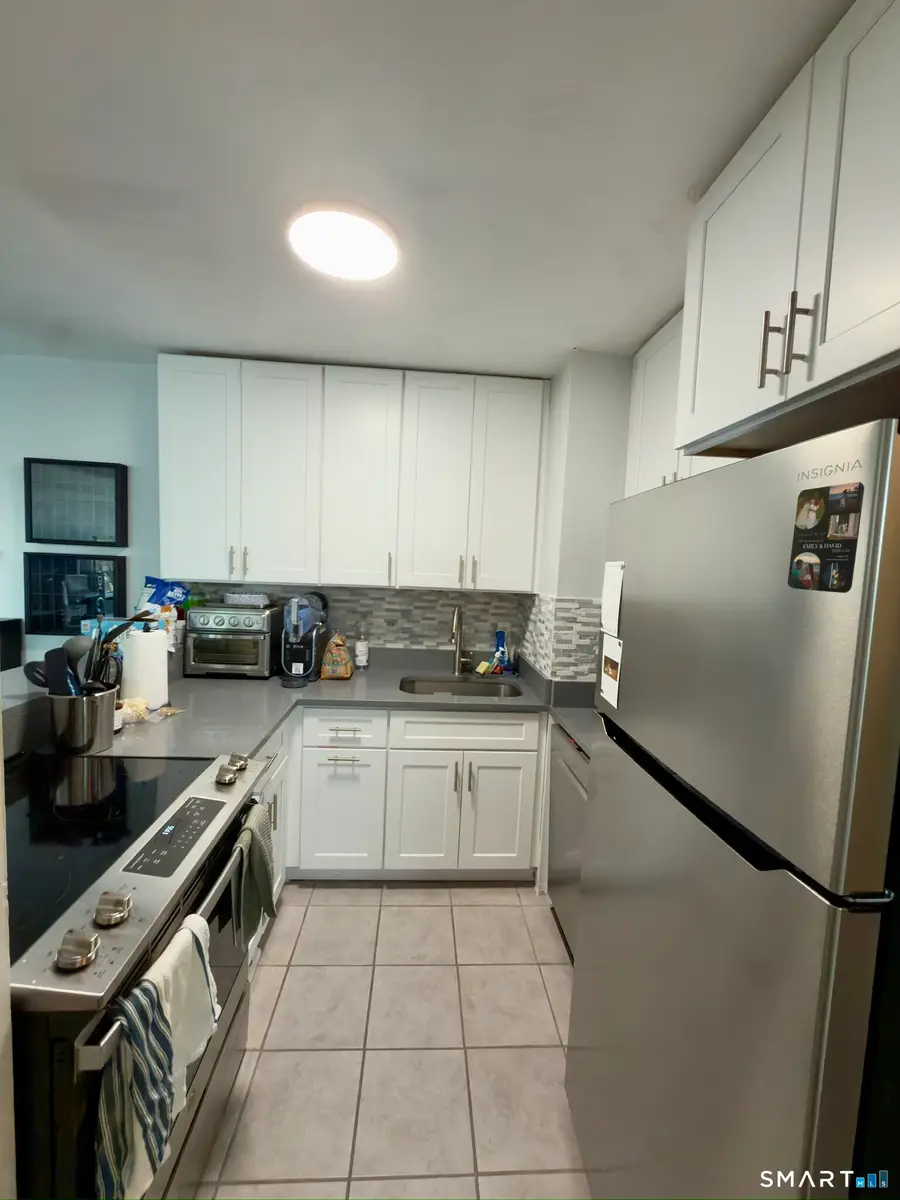 87 Glenbrook Road #2B, Stamford, CT 06902 - #2