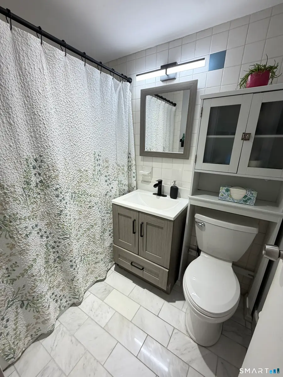 87 Glenbrook Road #2B, Stamford, CT 06902 - #3