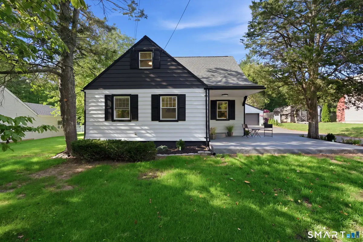 271 South Road, Farmington, CT 06032 - #1