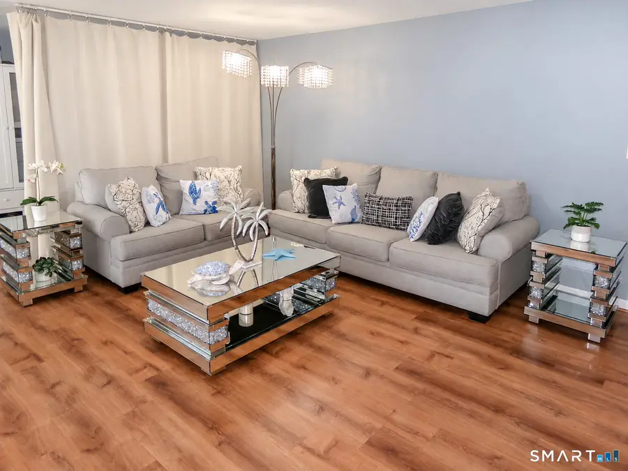2370 North Avenue #2A, Bridgeport, CT 06604 - #2
