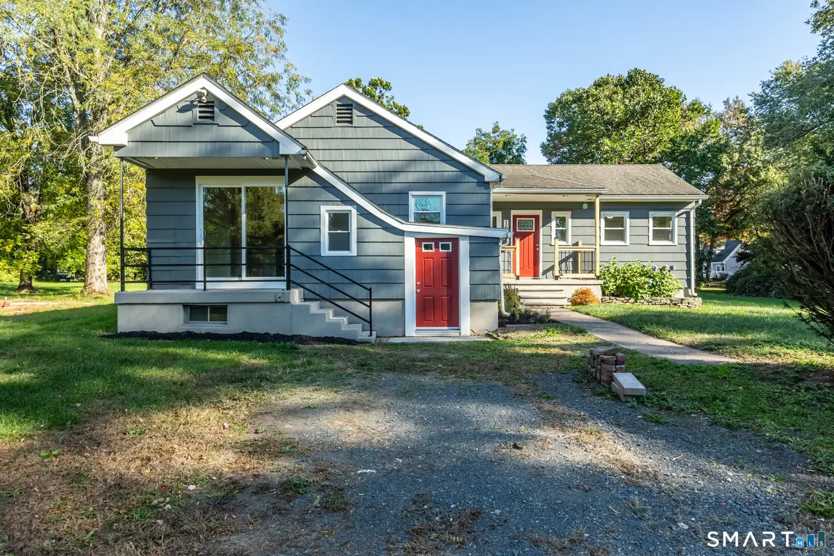 1638 Main Street, South Windsor, CT 06074 - #1