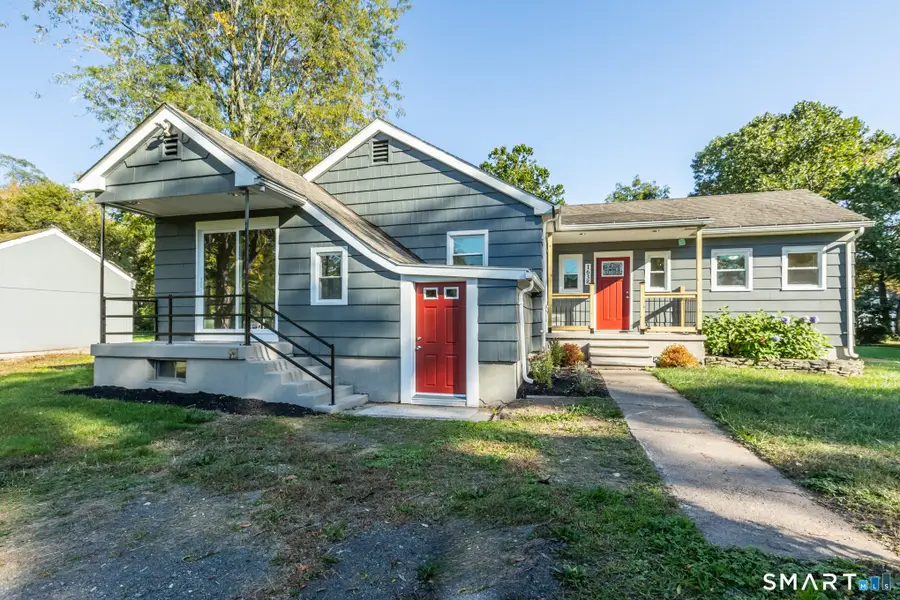 1638 Main Street, South Windsor, CT 06074 - #2