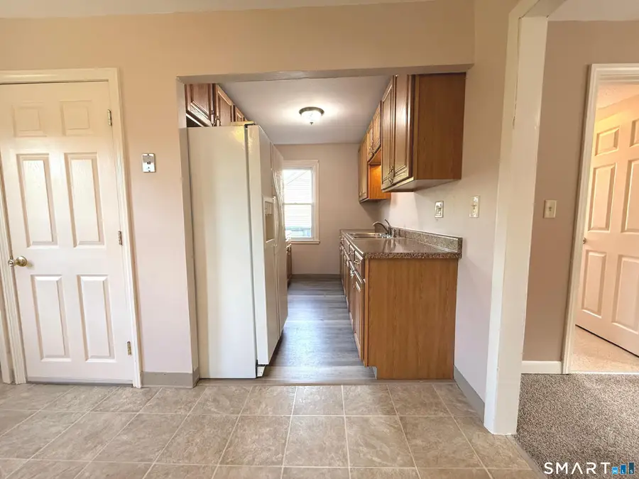 105-107 South Chestnut Street, Wauregan, CT 06387 - #3
