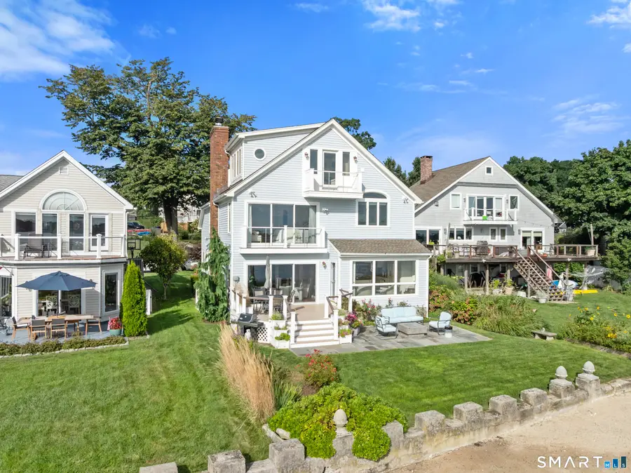 64 Shorefront Park, Norwalk, CT 06854 - #2