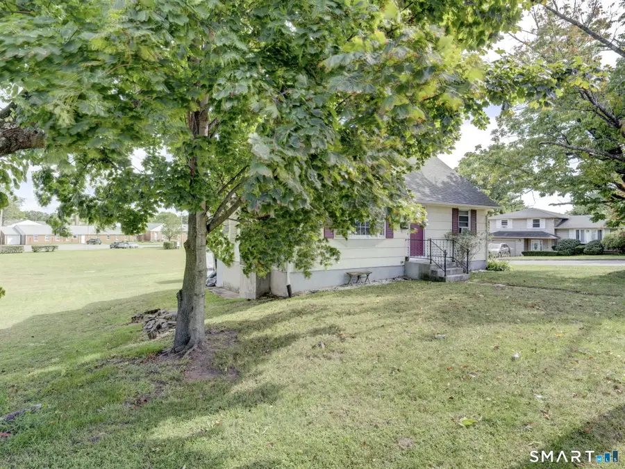 1754 Main Street, East Hartford, CT 06108 - #3