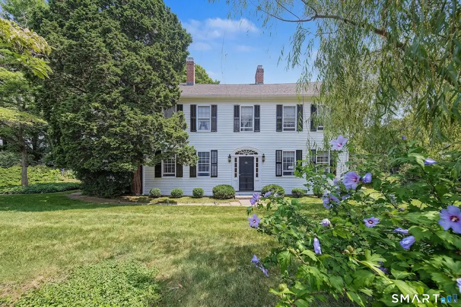 21 River Road, Essex, CT 06426 - #2