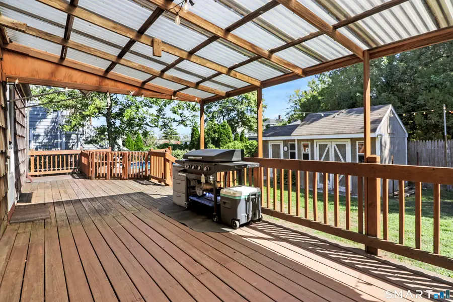 22 Summitt Avenue, Norwalk, CT 06854 - #3