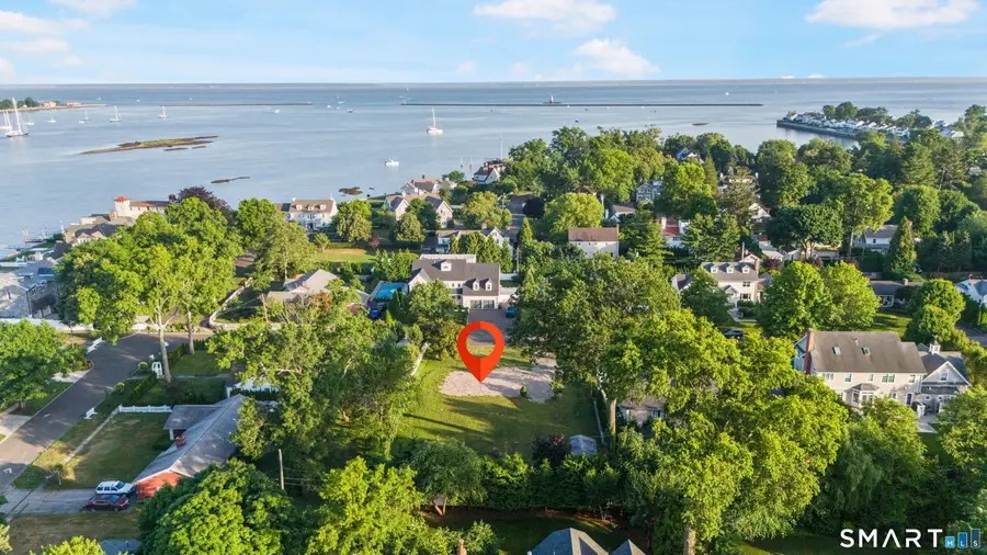58 Cook Road, Stamford, CT 06902 - #2