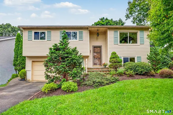 5 Windward Road, Norwalk, CT 06854
