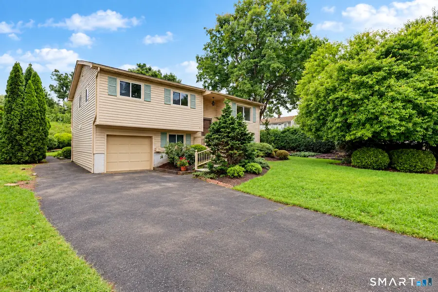 5 Windward Road, Norwalk, CT 06854 - #2