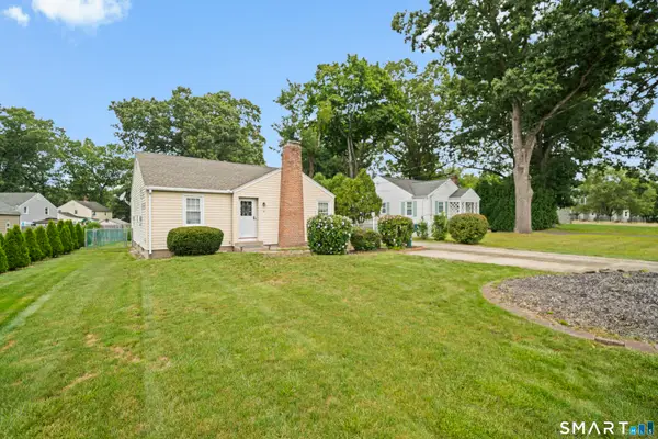 16 South Road, Enfield, CT 06082