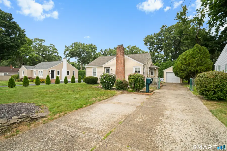16 South Road, Enfield, CT 06082 - #2