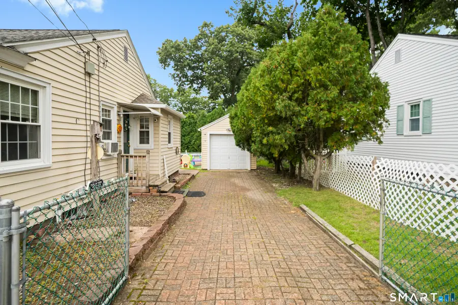 16 South Road, Enfield, CT 06082 - #3