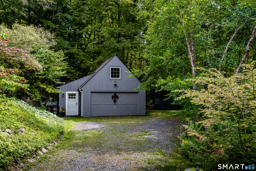 196 Mudge Pond Road, Sharon, CT 06069 - #3