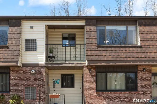 140 Thompson Street #3F, East Haven, CT 06513