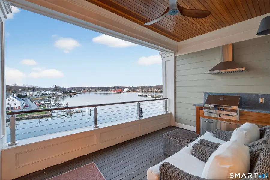 22 West Main Street #11, Mystic, CT 06355 - #3