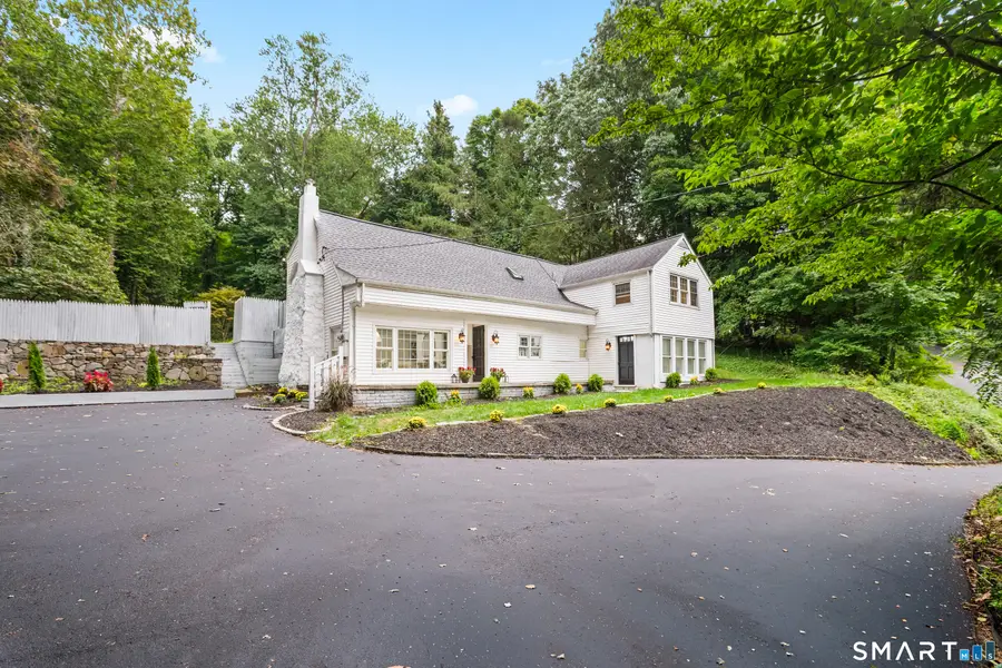 49 Old Middle Road, Brookfield, CT 06804 - #3