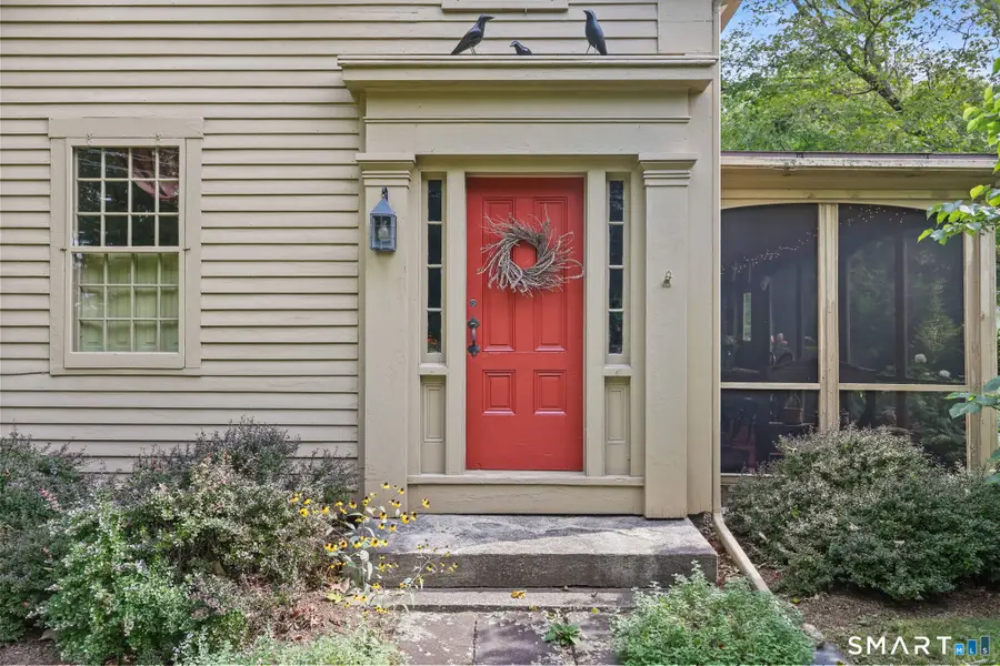 130 Glenwood Road, Clinton, CT 06413 - #2