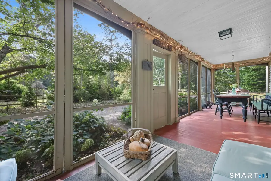 130 Glenwood Road, Clinton, CT 06413 - #3