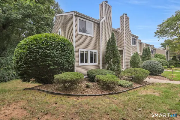 60 Old Town Road #50, Vernon, CT 06066