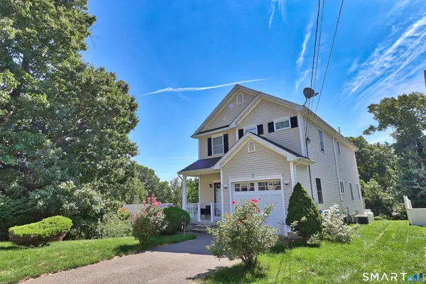 62 Hampton Road, Waterbury, CT 06708