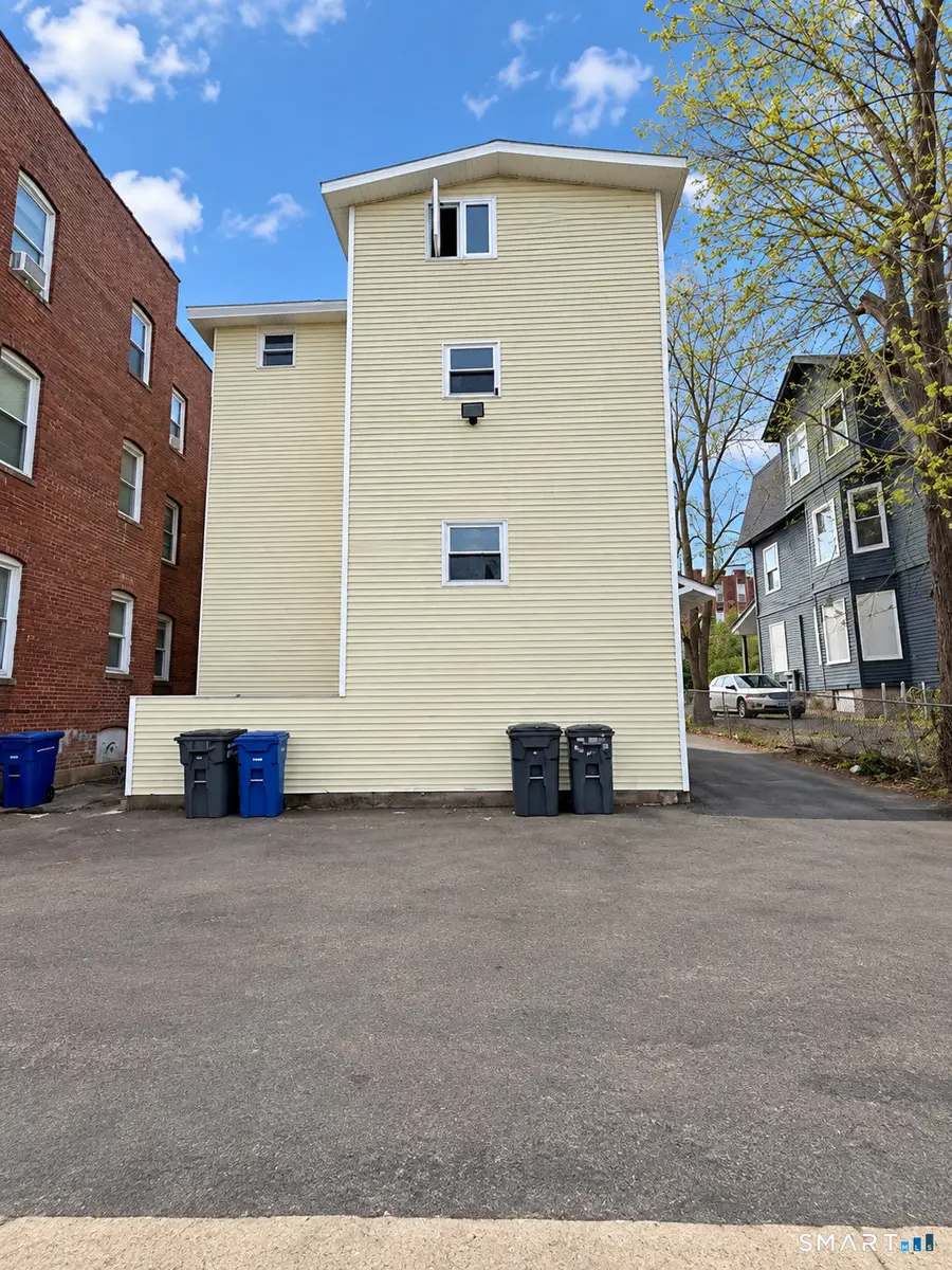 40-42 Webster Street, Hartford, CT 06114 - #2